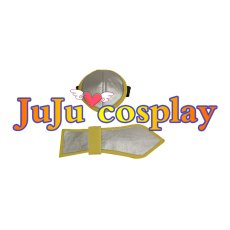 画像4: 送料無料!!　ネトゲの嫁は女の子じゃないと思った?　瀬川 茜　ネット服　コスプレ衣装 (4)