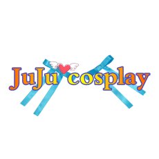 画像4: 送料無料!!　アイカツ! 　藤堂ユリカ　コスプレ衣装 (4)