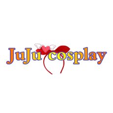 画像5: 送料無料!!　アイカツ! 　星宫いちご　3期　入学服　コスプレ衣装 (5)