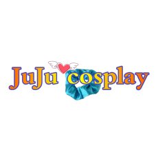 画像4: 送料無料!!　アイカツ!  雾矢あおい　3期　入学服　コスプレ衣装 (4)