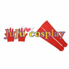 画像5: ツイステッドワンダーランド　コスプレ　ナイトレイブンカレッジ　デイヴィス・クルーウェル　Divus Crewel　ツイステ　コスプレ衣装 (5)