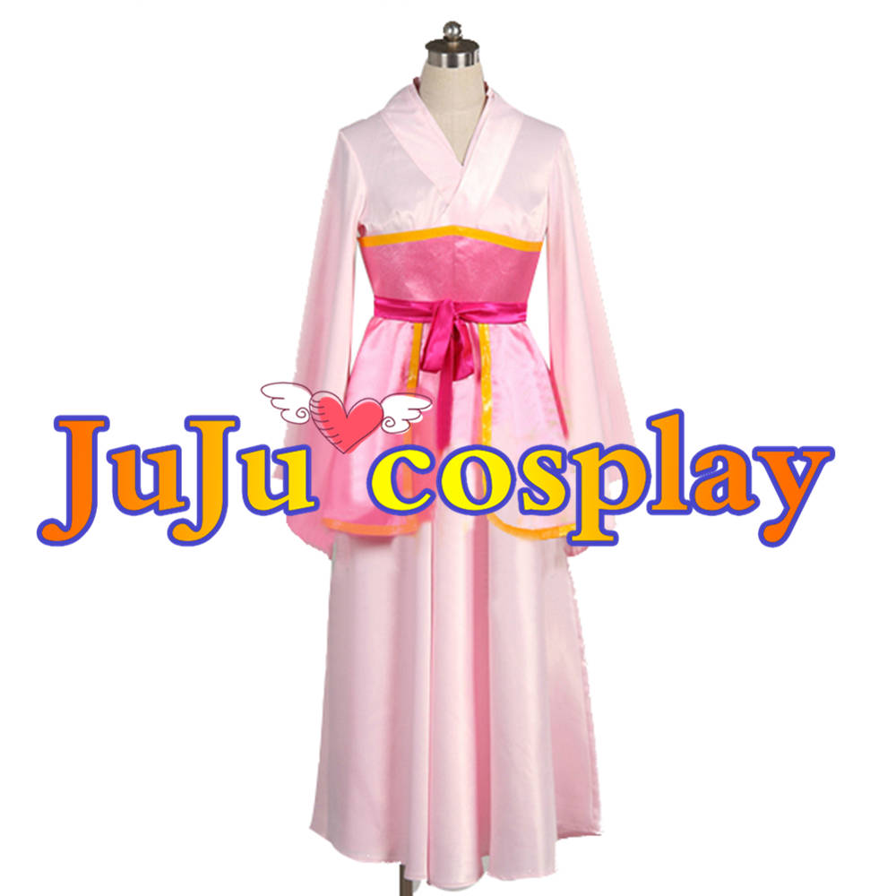 Www Jujucosplay Jp Data Jujucosplay Product 1