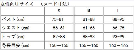 ロクでなし魔術講師と禁忌教典 アルベルト フレイザー コスプレ衣装