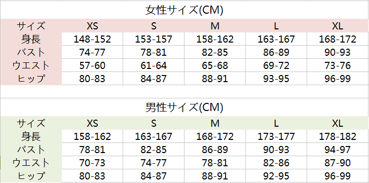 送料無料 ジョジョの奇妙な冒険 Parte5 黄金の風 ブローノ ブチャラティ 黒服 コスプレ衣装