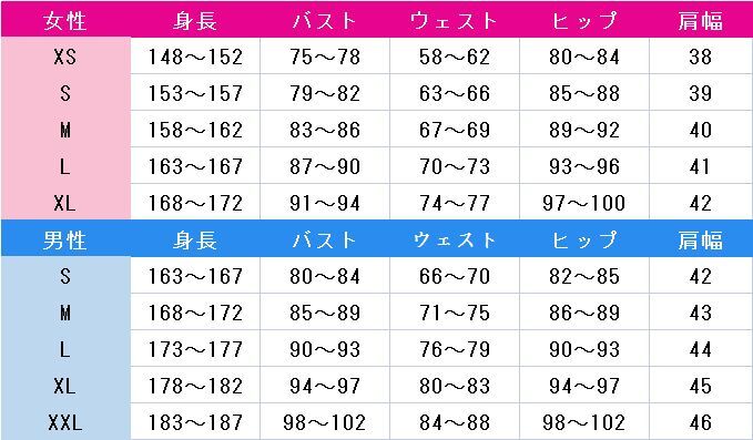 あんさんぶるスターズ! コスプレ衣装